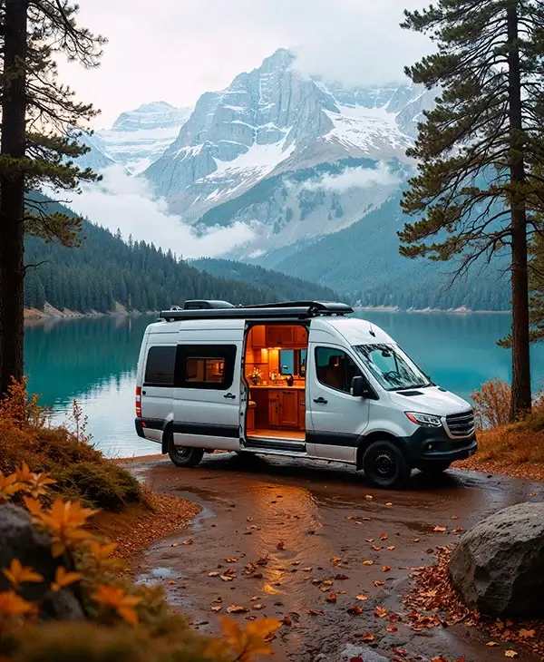 rv